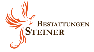 Bestattungshaus Steiner